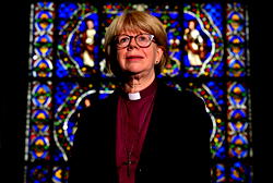 Anglican Church dismisses abuse mishandling complaint against new leader