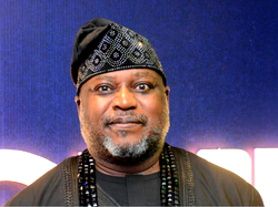 Climate change burden on farmers endangers food production – Prof Bernard