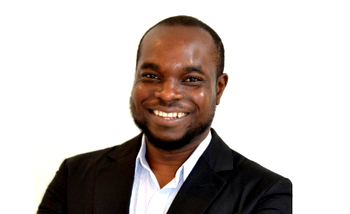 How Predictive Analytics could transform Nigeria’s pharmaceutical security