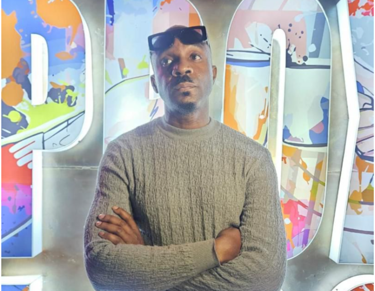 Drug Party: NDLEA arrests Pretty Mike, 100 others at Lagos night club