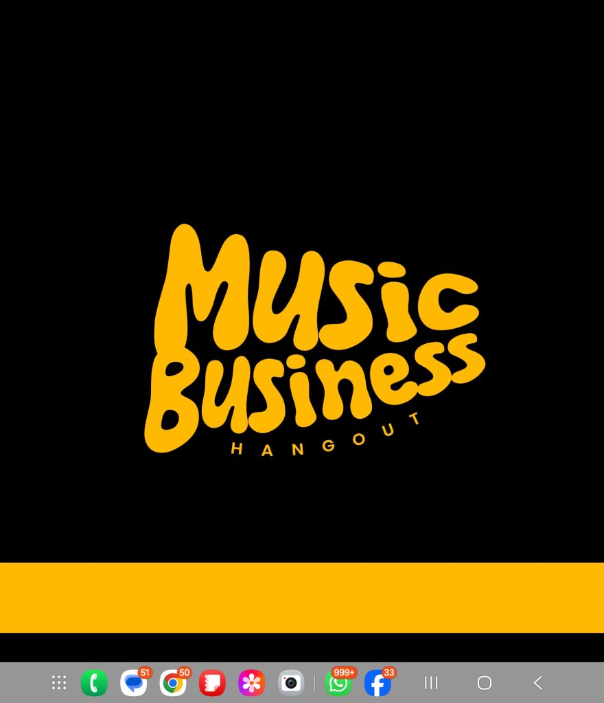 Firm bridges creativity, commerce for Nigeria’s upcoming artistes