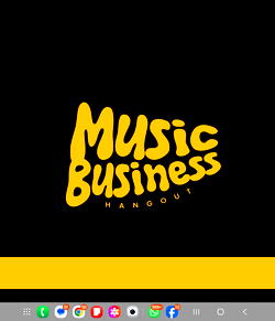 Maxtreme bridges creativity, commerce for Nigeria’s upcoming artistes