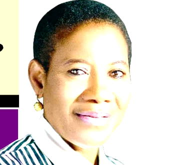 How 40 years of hustle, integrity  built my brand — Kudi Fashola, Kuddy Cosmetics Founder