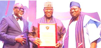 BAOSA marks 170th Founders’ Day