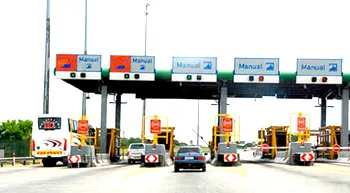 Nigeria’s PAPSS cross-border payments falls 53% to N5.6bn