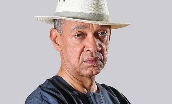 Defections: If PDP dies, another party will show up — Ben Murray-Bruce