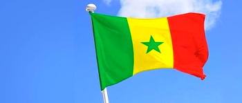 Senegal says will halt extraditions to France