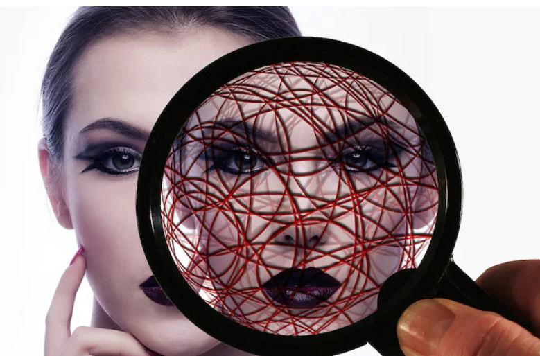 Chinese, Russian beautiful spies target techies: ‘Sex Warfare’ in Silicon Valley