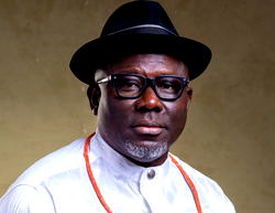 Oborevwori lauded over special allowance for doctors