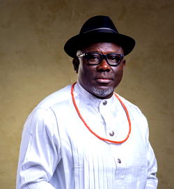 Families differ with Delta govt over Sapele land