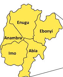 Why we still don’t open our businesses on Mondays —South-East residents