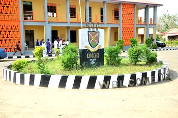 College alumni to unveil ₦250m legacy projects to mark 70th anniversary