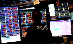 S&P 500, Nasdaq bounce back after prior day’s losses