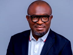 Presidency: 2027 election will be a landslide for APC in Enugu  —  Udeh-Okoye