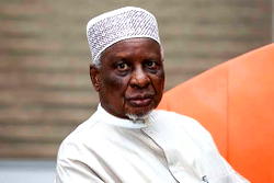 Tanko Yakasai @ 100: These crop of leaders should learn from 1st Republic politicians