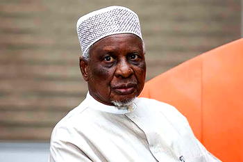 Tanko Yakasai @ 100: These crop of leaders should learn from 1st Republic politicians