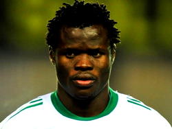‘Peseiro would have taken Nigeria to 2026 World Cup’ – Ex-S’Eagles star Taye Taiwo