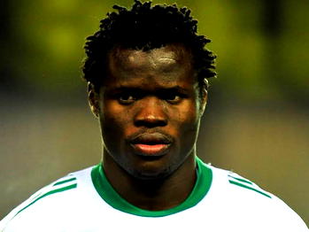 ‘Peseiro would have taken Nigeria to 2026 World Cup’ – Ex-S’Eagles star Taye Taiwo