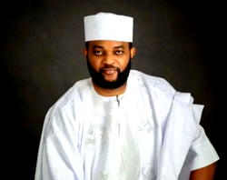 Olaojo felicitates Nigerians at 65, urges support for Tinubu’s ‘bold reforms’