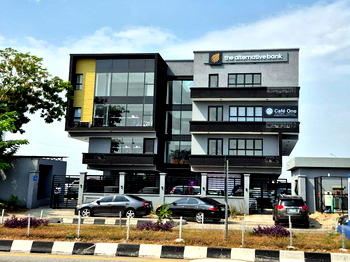The-Power-of-Non-Interest-Financing-AltBank-Helps-Nord-Forge-A-New-Road-for-Nigerias-Auto-Industry.jpg