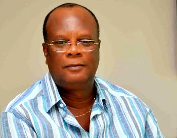 Itsekiri group calls for recognition of Delta state ethnic map