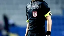 Insulting football referees is a right, rules European court