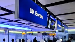 UK to deport Nigerian student after exceeding 20-hour work limit