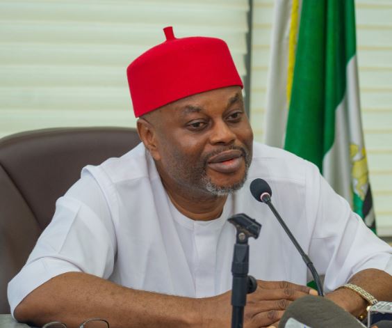 Release my transcript – Minister begs UNN