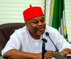 Release my transcript, minister begs UNN