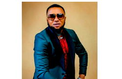 INDEPENDENCE: Affordable housing key to solving Nigeria’s housing crisis – Udechukwu