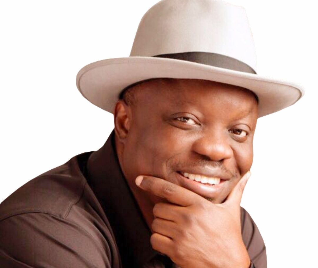 Delta government confirms former governor Uduaghan is alive.
