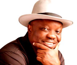 Former governor Uduaghan is alive – Delta govt