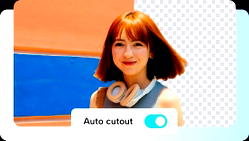 Unleash Your Inner Designer: Create Stunning Visuals in Seconds with CapCut Web AI Design
