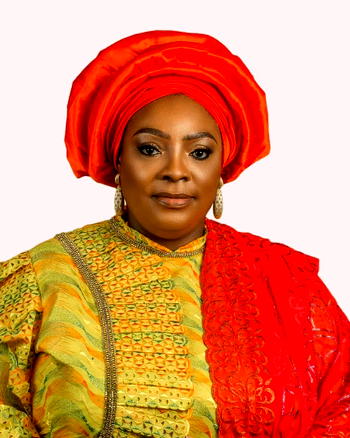 Demolitions won’t stop Nigeria International Trade Fair – ED Ndanusa