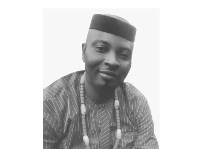 Family of kidnapped victim cries out over his mysterious disappearance