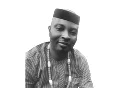 Family of kidnapped victim cries out over his mysterious disappearance