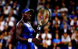 Tennis: Canadian teen Mboko eager to build on ‘crazy’ breakthrough year