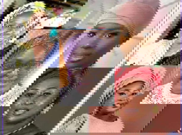 APC, Lagos LGAs go spiritual after five women leaders die mysteriously