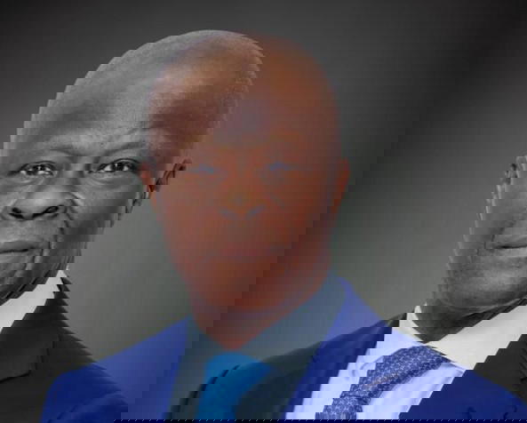 Finance Minister kicks off acceptance testing of NSW ahead of March 2026 operation