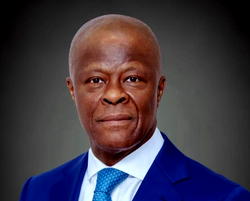 FG welcomes European Commission’s removal of Nigeria from AML/CFT high-risk list