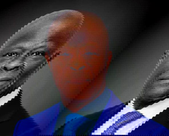 Banks must back innovation, not just big corporates — Wale Edun