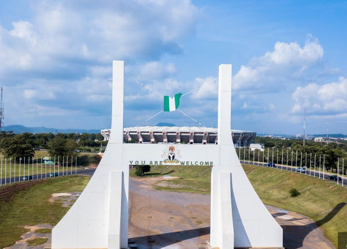 [Nigeria @65] Bad leadership: A curse from the pit of hell 