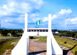 University leaders to meet in Abuja on sustainable funding, revenue generation