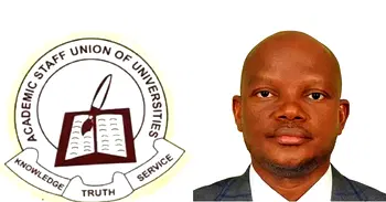 ASUU declares two-week warning strike