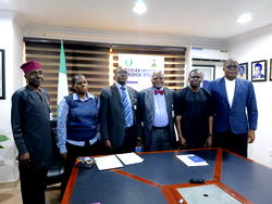 Most herbal remedies in Nigerian market safe, but ineffective – NIMR researchers reveal