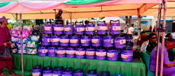 FCT launches initiatives to promote safe motherhood, reduce air pollution