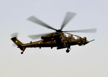 NAF’s multiple bombardments neutralize notorious kidnap kingpin “Maidawa”, others in Kwara State