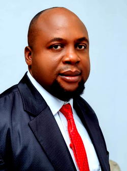 NULGE passes vote of confidence on the executive chairman of Uzo-Uwani LGA