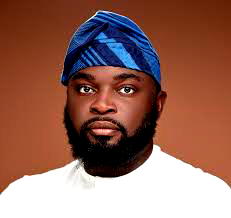 CAPPAN congratulates new NCAN leadership, urges transparency, accountability