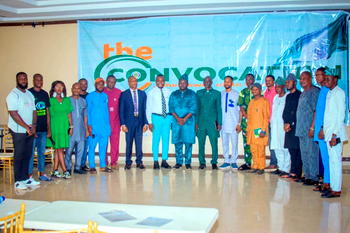 65th Anniversary: Nigeria’s underdevelopment linked to citizens’ attitudes